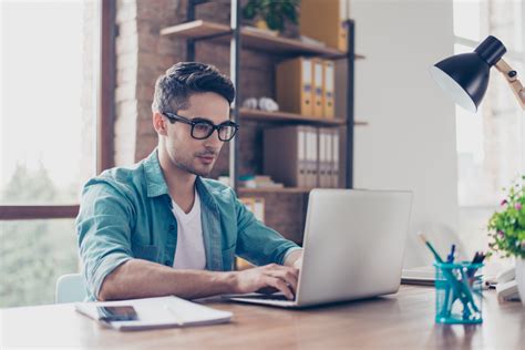 Glassdoor Is Fraudulent : r/jobs .